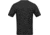 Norrona Duotone T-Shirt - Mens, Caviar Black, Extra Large, 3414-22 7718 XL