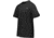 Norrona Duotone T-Shirt - Mens, Caviar Black, Extra Large, 3414-22 7718 XL