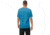 Norrona Duotone T-Shirt - Mens, Hawaiian Surf, Medium, 3414-22 6610 M