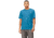 Norrona Duotone T-Shirt - Mens, Hawaiian Surf, Medium, 3414-22 6610 M
