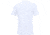 Norrona Duotone T-Shirt - Womens, Pure White, Extra Small, 3410-22 9000 XS