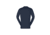 Norrona Falketind Equaliser Merino Round Neck Shirt - Mens, Indigo Night, Medium, 1820-22-2295-M