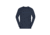 Norrona Falketind Equaliser Merino Round Neck Shirt - Mens, Indigo Night, Extra Large, 1820-22-2295-XL