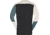 Norrona Falketind Equaliser Merino Round Neck Shirt - Mens, North Atlantic/Snowdrop, Large, 7042698472205
