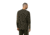 Norrona Falketind Equaliser Merino Round Neck Shirt - Mens, Olive Night/Rosin, Extra Large, 1820-22-3319-XL