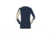 Norrona Falketind Equaliser Merino Round Neck Shirt - Womens, Pure Cashmere, Small, 1822-22-9001-S