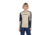 Norrona Falketind Equaliser Merino Round Neck Shirt - Womens, Pure Cashmere, Small, 1822-22-9001-S
