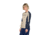 Norrona Falketind Equaliser Merino Round Neck Shirt - Womens, Pure Cashmere, Small, 1822-22-9001-S