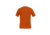 Norrona Falketind Equaliser Merino T-Shirt - Mens, Gold Flame, Small, 1821-22-1002-S