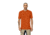 Norrona Falketind Equaliser Merino T-Shirt - Mens, Gold Flame, Small, 1821-22-1002-S
