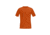 Norrona Falketind Equaliser Merino T-Shirt - Mens, Gold Flame, Small, 1821-22-1002-S