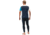 Norrona Falketind Equaliser Merino T-Shirt - Mens, Hawaiian surf/Indigo Night, 2XL, 7042698472397
