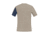 Norrona Falketind Equaliser Merino T-Shirt - Mens, Indigo Night/Pure Cashmere, Extra Large, 1821-22-2017-XL
