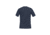 Norrona Falketind Equaliser Merino T-Shirt - Mens, Indigo Night, 2XL, 1821-22-2295-XXL