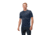 Norrona Falketind Equaliser Merino T-Shirt - Mens, Indigo Night, 2XL, 1821-22-2295-XXL