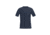 Norrona Falketind Equaliser Merino T-Shirt - Mens, Indigo Night, 2XL, 1821-22-2295-XXL