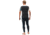 Norrona Falketind Equaliser Merino T-Shirt - Mens, North Atlantic/Snowdrop, 2XL, 7042698472441
