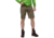 Norrona Falketind Flex Shorts - Mens, Olive Night, Medium, 1813-20 3301 M
