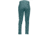 Norrona Falketind Flex1 Heavy Duty Pants - Womens, North Atlantic, Medium, 7042698462817