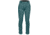 Norrona Falketind Flex1 Heavy Duty Pants - Womens, North Atlantic, Medium, 7042698462817
