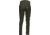 Norrona Falketind Flex1 Heavy Duty Pants - Womens, Rosin, Medium, 1864-20-3001-M
