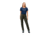 Norrona Falketind Flex1 Heavy Duty Pants - Womens, Rosin, Medium, 1864-20-3001-M