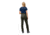 Norrona Falketind Flex1 Heavy Duty Pants - Womens, Rosin, Medium, 1864-20-3001-M