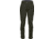 Norrona Falketind Flex1 Heavy Duty Pants - Womens, Rosin, Medium, 1864-20-3001-M