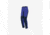 Norrona Falketind Flex1 Heavy Duty Pants - Womens, Royal Blue, Medium, 1864-20-2011-M