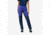 Norrona Falketind Flex1 Heavy Duty Pants - Womens, Royal Blue, Medium, 1864-20-2011-M