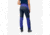 Norrona Falketind Flex1 Heavy Duty Pants - Womens, Royal Blue, Medium, 1864-20-2011-M