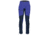 Norrona Falketind Flex1 Heavy Duty Pants - Womens, Royal Blue, Medium, 1864-20-2011-M