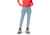 Norrona Falketind Flex1 Slim Pants - Womens, Tourmaline, Large, 7042698462213
