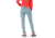 Norrona Falketind Flex1 Slim Pants - Womens, Tourmaline, Large, 7042698462213