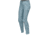 Norrona Falketind Flex1 Slim Pants - Womens, Tourmaline, Large, 7042698462213