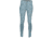 Norrona Falketind Flex1 Slim Pants - Womens, Tourmaline, Large, 7042698462213