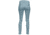 Norrona Falketind Flex1 Slim Pants - Womens, Tourmaline, Large, 7042698462213