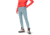 Norrona Falketind Flex1 Slim Pants - Womens, Tourmaline, Large, 7042698462213