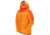 Norrona Falketind Gore-Tex Paclite Jacket - Mens, Arednalin/Orange Popsicle, Small, 7042698454713