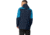 Norrona Falketind Gore-Tex Paclite Jacket - Mens, Hawaiian surf/Indigo Night, Small, 7042698454768