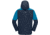 Norrona Falketind Gore-Tex Paclite Jacket - Mens, Hawaiian surf/Indigo Night, Small, 7042698454768