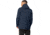 Norrona Falketind Gore-Tex Paclite Jacket - Mens, Indigo Night, Extra Large, 7042698465443