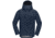 Norrona Falketind Gore-Tex Paclite Jacket - Mens, Indigo Night, Extra Large, 7042698465443