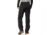 Norrona Falketind Gore-Tex Paclite Pants - Mens, Caviar, Extra Large, 7042698454133