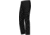 Norrona Falketind Gore-Tex Paclite Pants - Mens, Caviar, Extra Large, 7042698454133