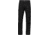 Norrona Falketind Gore-Tex Paclite Pants - Mens, Caviar, Extra Large, 7042698454133