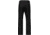 Norrona Falketind Gore-Tex Paclite Pants - Mens, Caviar, Extra Large, 7042698454133