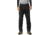 Norrona Falketind Gore-Tex Paclite Pants -Men's, Caviar Black, Extra Large, 1811-22 7718 XL