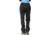 Norrona Falketind Gore-Tex Paclite Pants - Womens, Caviar, Medium, 7042698454607