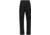 Norrona Falketind Gore-Tex Paclite Pants - Womens, Caviar, Medium, 7042698454607